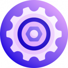 Win RE Utility Suite 2.0 Bộ công cụ phục hồi và sửa chữa hệ thống