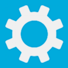 Win10 All Settings 2.0 Quản lý toàn diện cài đặt Win 10