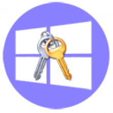 Win10actPlus Tối ưu hóa Windows 10 toàn diện