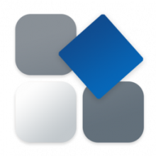 Win11 Tweaker 2.0 Tinh chỉnh và tối ưu Windows 11