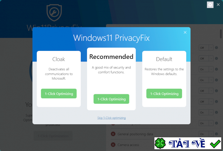 win11privacyfix image