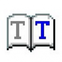 Win32Trace 1.4 Công cụ theo dõi và gỡ lỗi Win32