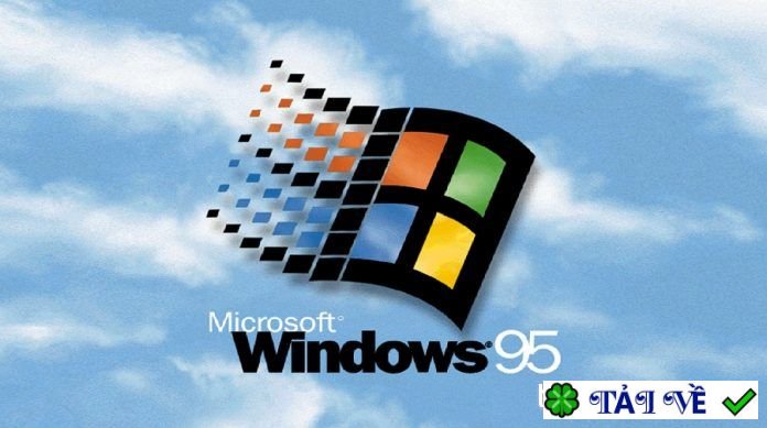 win95-1 image
