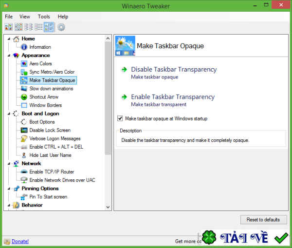 winaero-tweaker-1 image