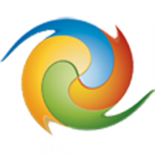 Winaero Tweaker1Tăng tốc hiệu suất Windows