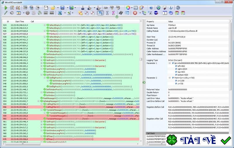 winapioverride image