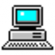 WinAudit 3.4 Kiểm tra chi tiết máy tính Windows