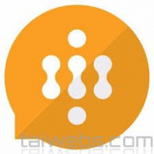 WinAutomation Professional Plus 9: Tự động hóa mọi tác vụ