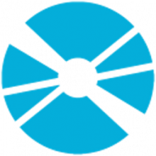 WinBurner 1 Giải pháp ghi đĩa CD/DVD toàn diện