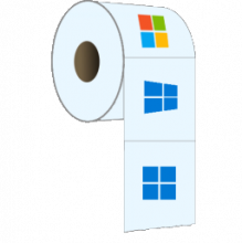 WinClean 1: Dọn dẹp và tăng tốc Windows