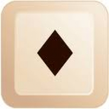 WinCompose – Nhập liệu ký tự Unicode tiện lợi