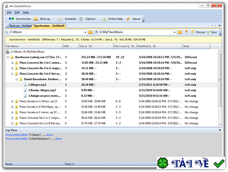 windatareflector-1 image
