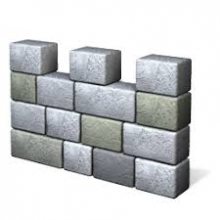 WinDefThreatsView 1.15 Phân tích mối đe dọa Defender