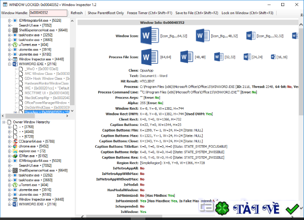 window-inspector-1 image