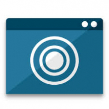 Window Inspector 3 Kiểm tra chi tiết cửa sổ