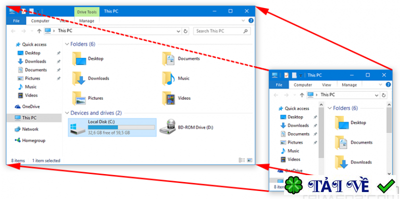 windowmanager-1 image