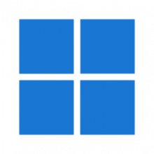 Windows 10/11 App Remover v1 Tối ưu gỡ cài đặt ứng dụng