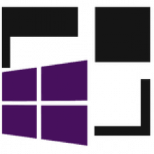 Windows 10 Digital License Lợi ích và cách dùng bản quyền số
