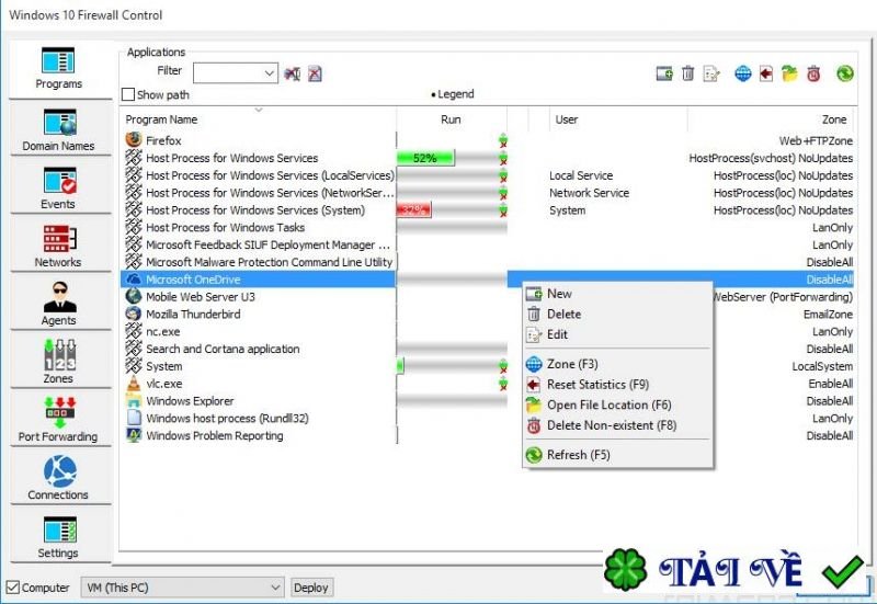 windows-10-firewall-control-1 image