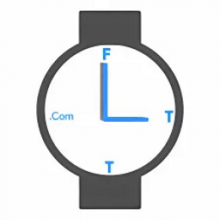 Windows 10 Network Fix and Optimizer Utility Tối ưu mạng Win 10