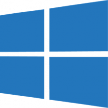 Windows 10 Update Assistant – Trợ lý cập nhật Windows 10