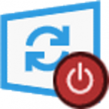 Windows 10 Update Restart Blocker: Chặn tự động khởi động lại Windows