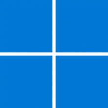 Windows 11 Kích hoạt bản quyền hiệu quả