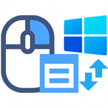 Windows 11 Classic Context menu: Trải nghiệm menu ngữ cảnh cổ điển Win 11