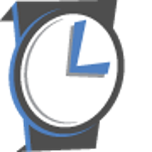 Windows 11 Debloater: Gỡ bỏ ứng dụng thừa, tăng tốc Win 11