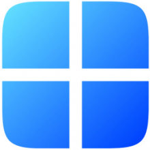 Windows 11 Fixer Portable Lite: Tối ưu và khắc phục sự cố Windows