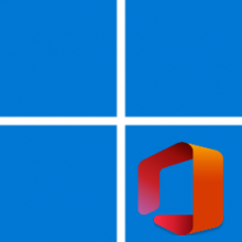 Windows 11 + Office 2024 NoTPM Multilingual Preactivated Bản quyền đầy đủ