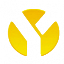 Yamicsoft Windows 11/10 Manager 2 Tăng tốc, bảo mật và quản lý Windows