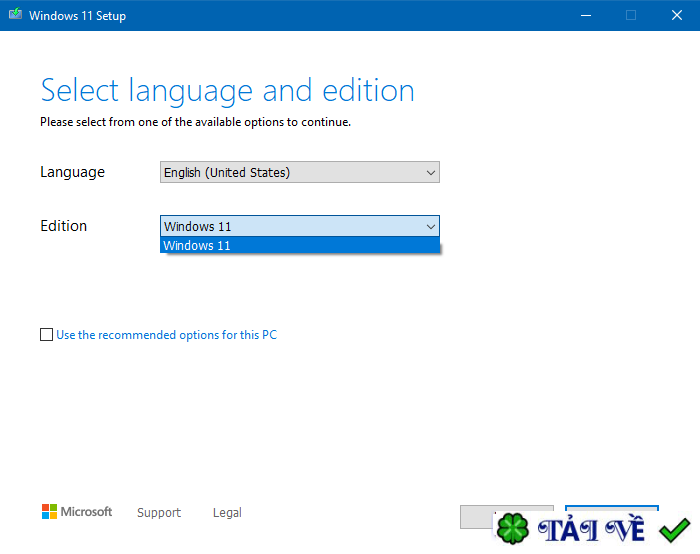 windows-11-media-creation-tool image