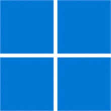 Windows 11 Requirements Check Tool Công cụ yêu cầu Windows 11