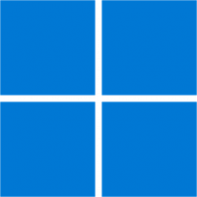 Windows 11 UX Pack: Mang giao diện Windows 11 lên Windows 10