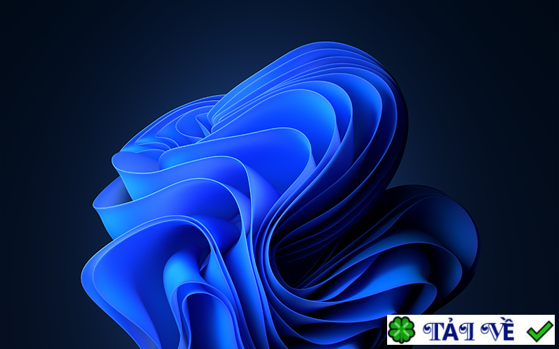 windows-11-wallpapers-1 image