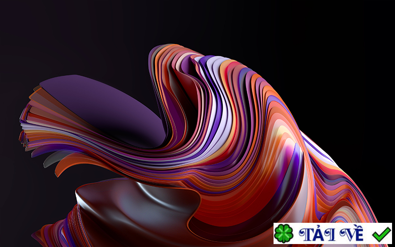 windows-11-wallpapers-2 image