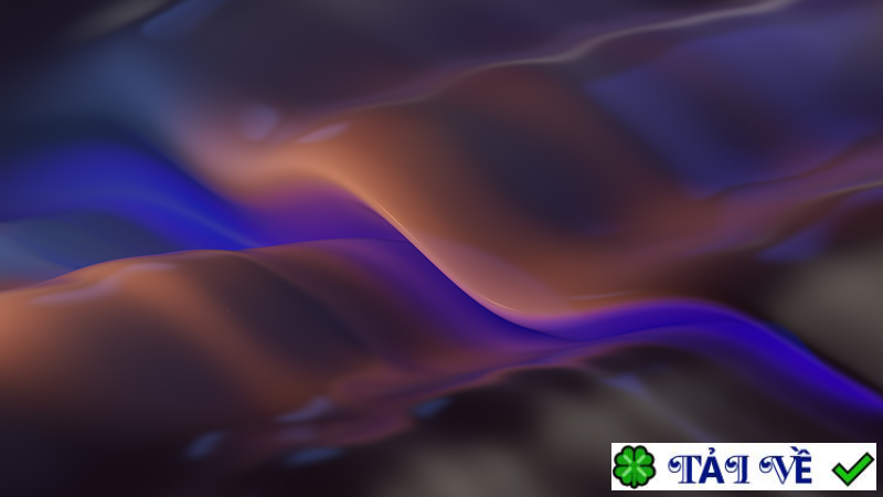 windows-11-wallpapers-3 image