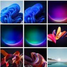 Windows 11: Bí quyết sử dụng tối ưu