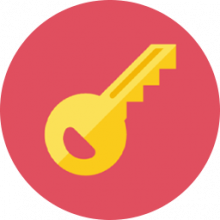 Windows Activation Key Viewer: Lấy mã key Windows