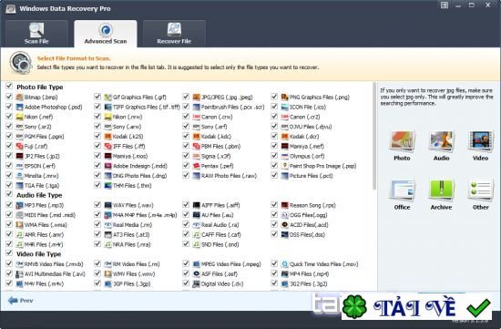 windows-data-recovery-pro-1 image