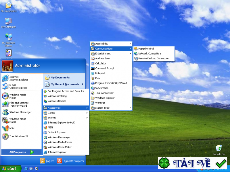 windows-experience-freestyle image