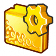 Windows File Analyzer 2 Chuyên gia phân tích và quản lý file