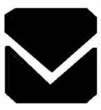 Windows Firewall Control 6Kiểm soát tường lửa Windows