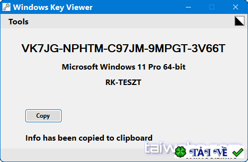 windows-key-viewer image