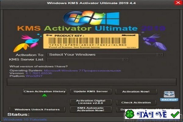 windows-kms-activator-ultimate-1 image