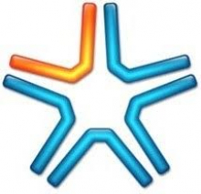 Windows KMS Activator 2020 Mở khóa Windows bản quyền