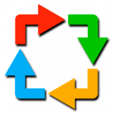 Windows Memory Cleaner 3 – Tối ưu hóa bộ nhớ Windows
