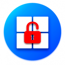 Windows Password Kracker 5.0: Bẻ khóa mật khẩu Windows