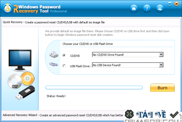 windows-password-recovery-tool-1 image